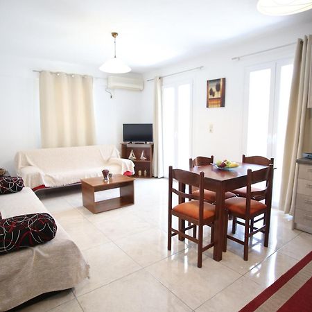Cozy Apartments In City'S Suburbs Lefkada City Екстер'єр фото