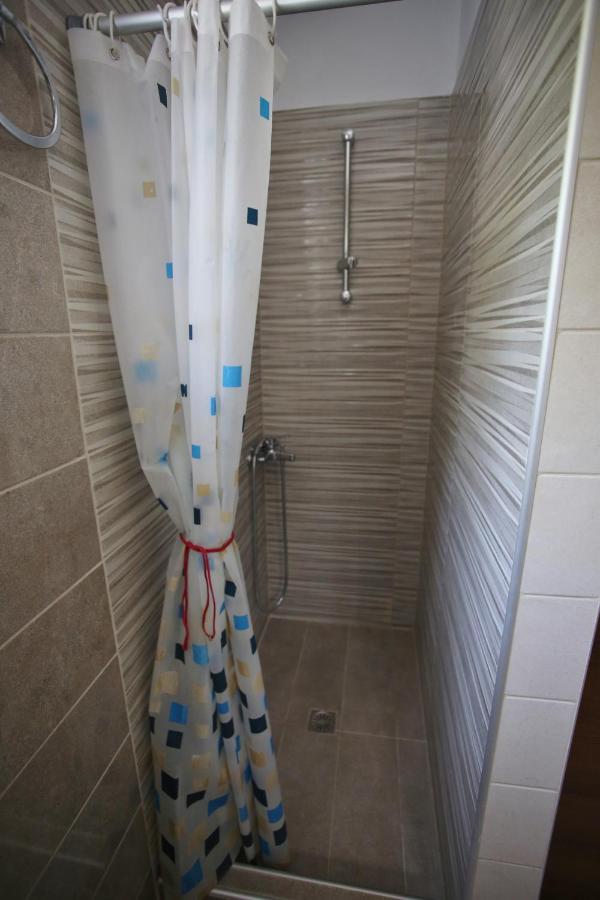 Cozy Apartments In City'S Suburbs Lefkada City Екстер'єр фото