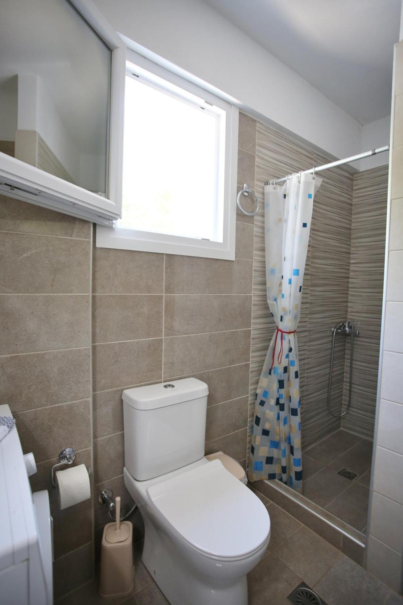 Cozy Apartments In City'S Suburbs Lefkada City Екстер'єр фото